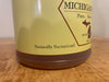 Michigan Wildflower Honey - 6 Pounds